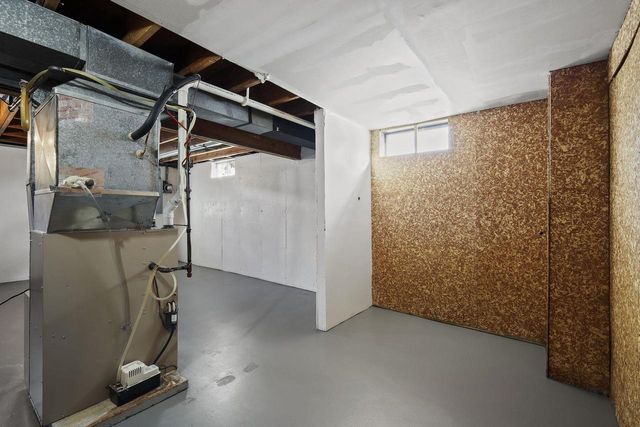 5314 Kroncke Drive, Madison, WI 53711