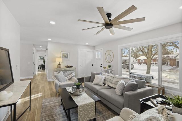 5314 Kroncke Drive, Madison, WI 53711