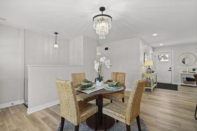 5314 Kroncke Drive, Madison, WI 53711