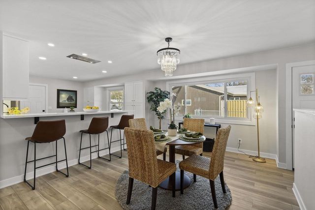 5314 Kroncke Drive, Madison, WI 53711