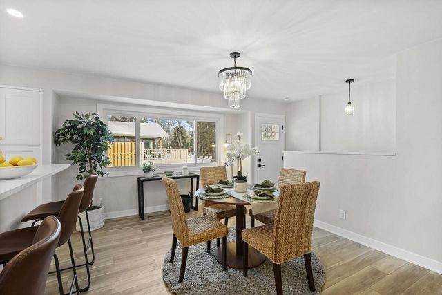 5314 Kroncke Drive, Madison, WI 53711