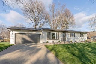 5314 Kroncke Drive, Madison, WI 53711