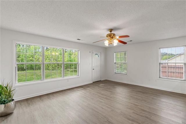 3003 Brass Drive, Austell, GA 30106