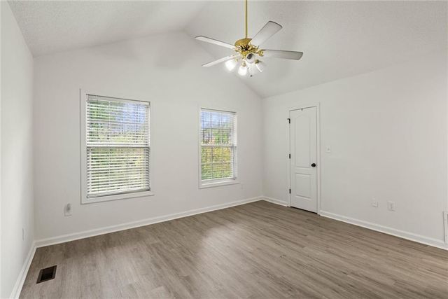 3003 Brass Drive, Austell, GA 30106