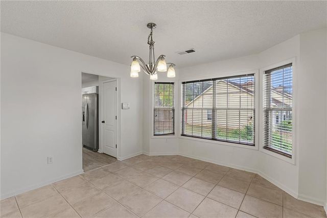 3003 Brass Drive, Austell, GA 30106