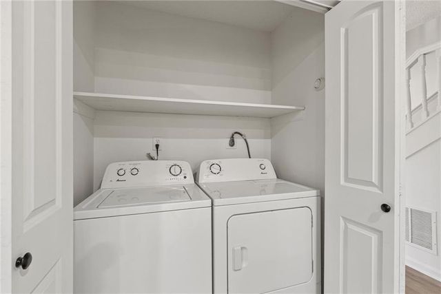3003 Brass Drive, Austell, GA 30106