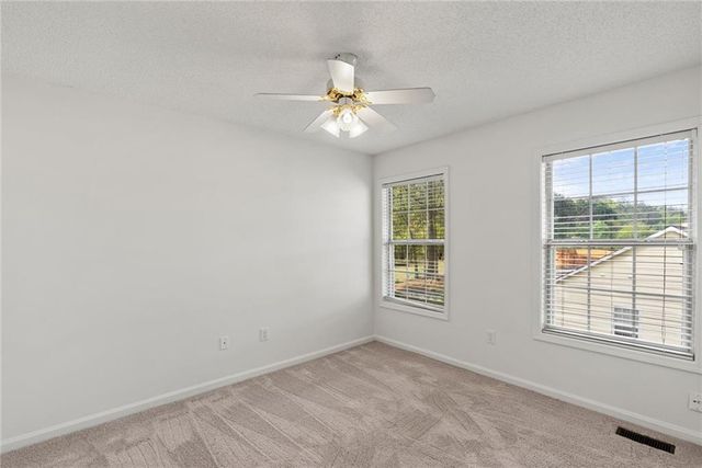 3003 Brass Drive, Austell, GA 30106