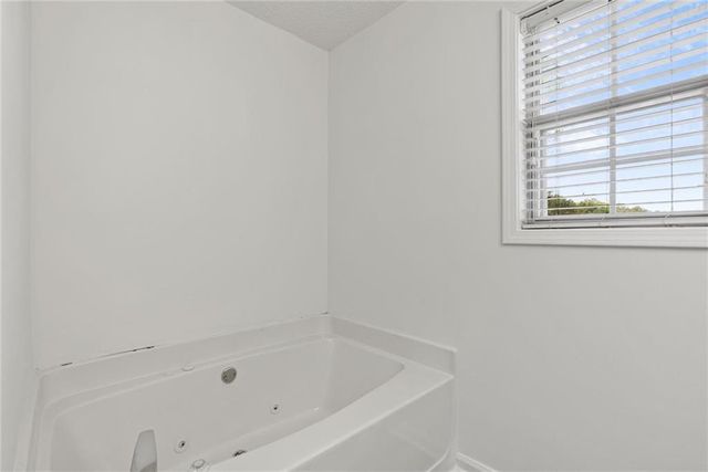 3003 Brass Drive, Austell, GA 30106