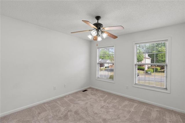 3003 Brass Drive, Austell, GA 30106