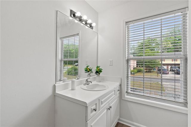 3003 Brass Drive, Austell, GA 30106