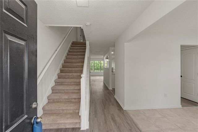 3003 Brass Drive, Austell, GA 30106