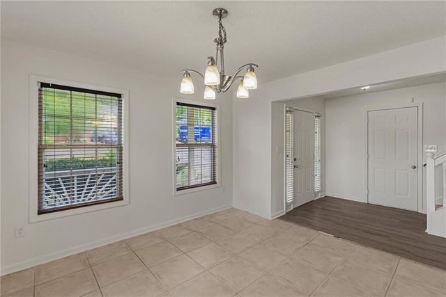 3003 Brass Drive, Austell, GA 30106