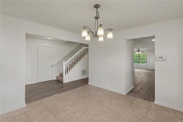3003 Brass Drive, Austell, GA 30106