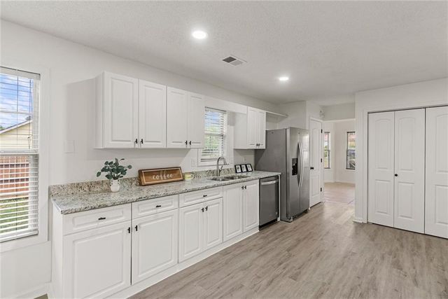 3003 Brass Drive, Austell, GA 30106