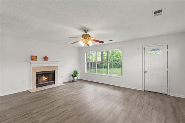 3003 Brass Drive, Austell, GA 30106