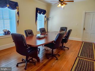 36 BAKERTON, Harpers Ferry, WV 25425
