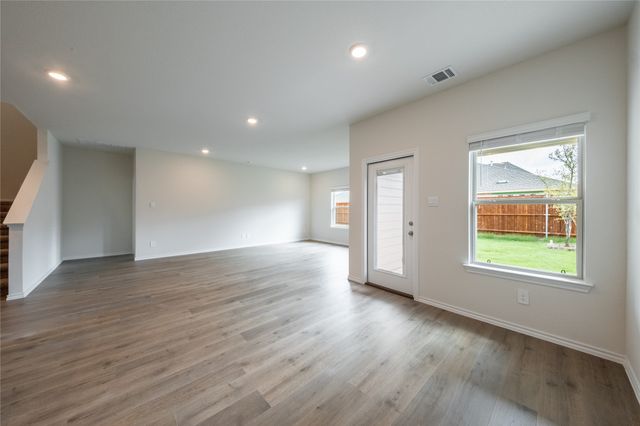 13156 Dawson, Providence Village, TX 76227