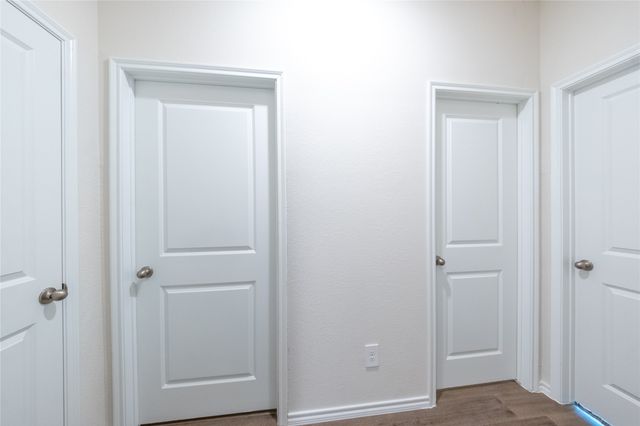 13156 Dawson, Providence Village, TX 76227