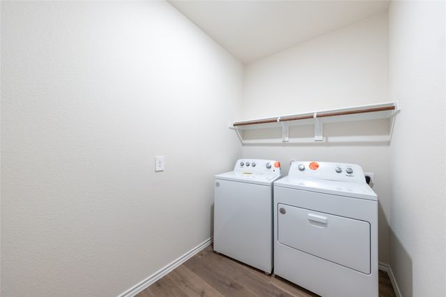 13156 Dawson, Providence Village, TX 76227