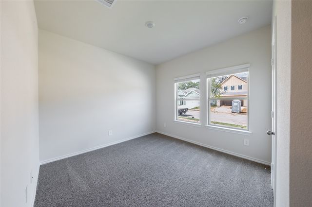 13156 Dawson, Providence Village, TX 76227