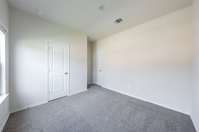 13156 Dawson, Providence Village, TX 76227