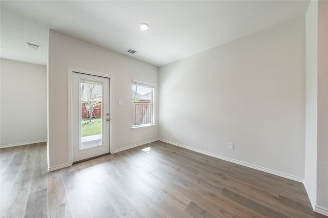 13156 Dawson, Providence Village, TX 76227