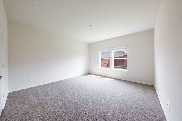 13156 Dawson, Providence Village, TX 76227