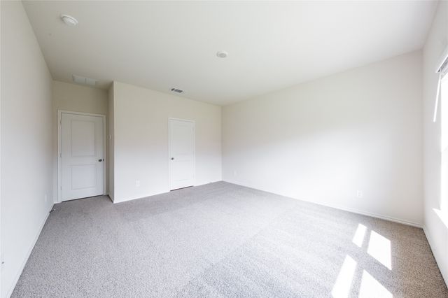 13156 Dawson, Providence Village, TX 76227