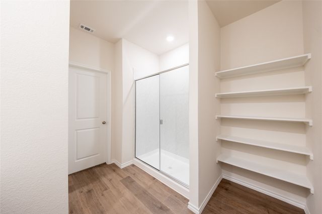 13156 Dawson, Providence Village, TX 76227