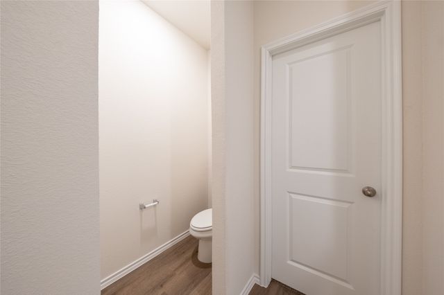 13156 Dawson, Providence Village, TX 76227