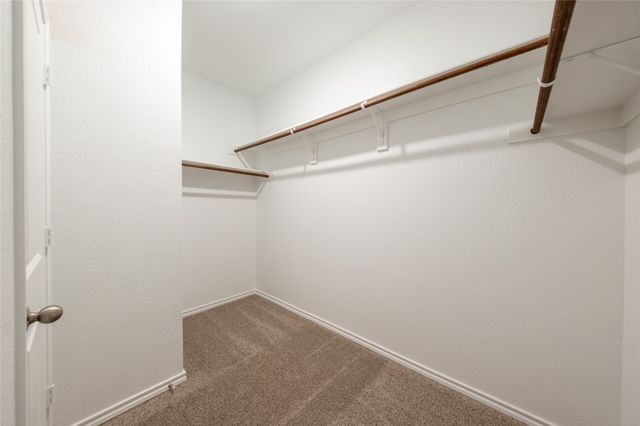 13156 Dawson, Providence Village, TX 76227