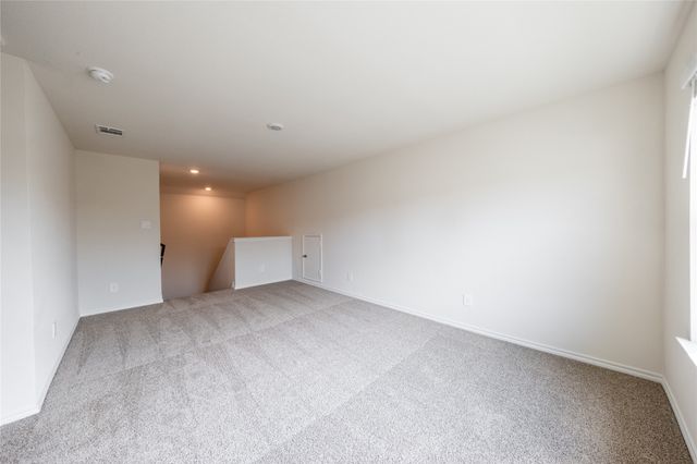 13156 Dawson, Providence Village, TX 76227