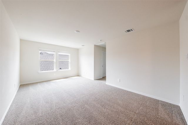 13156 Dawson, Providence Village, TX 76227