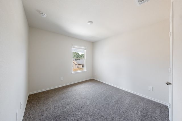 13156 Dawson, Providence Village, TX 76227