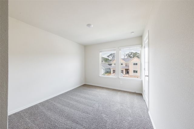 13156 Dawson, Providence Village, TX 76227