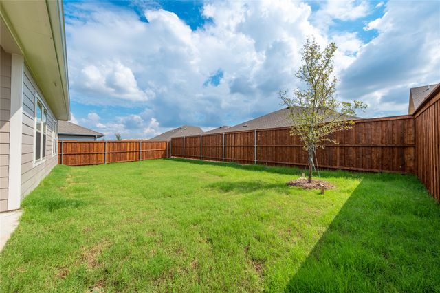13156 Dawson, Providence Village, TX 76227