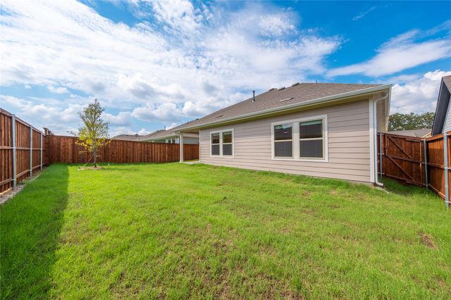 13156 Dawson, Providence Village, TX 76227