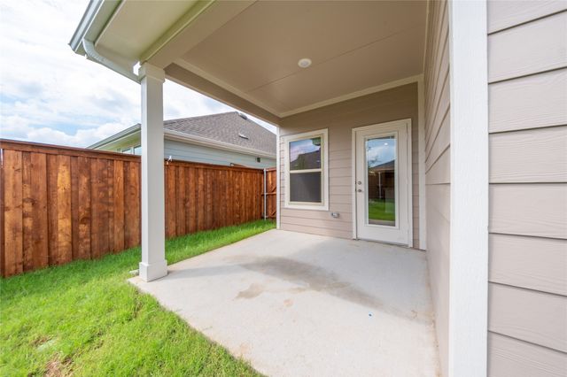 13156 Dawson, Providence Village, TX 76227