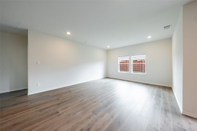 13156 Dawson, Providence Village, TX 76227