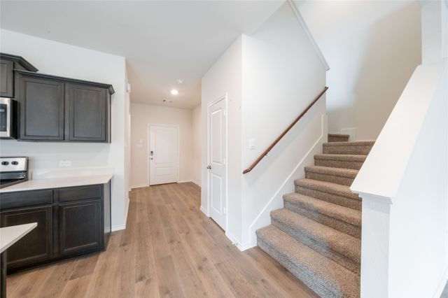 13156 Dawson, Providence Village, TX 76227