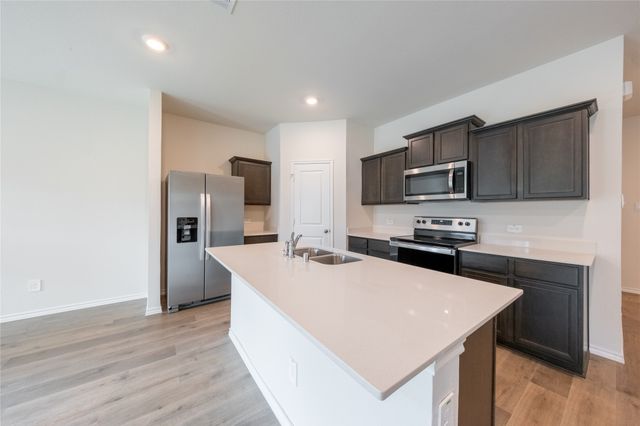 13156 Dawson, Providence Village, TX 76227