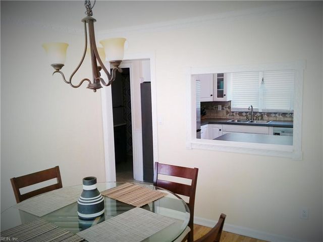 146 Harrington RD, Newport News, VA 23602