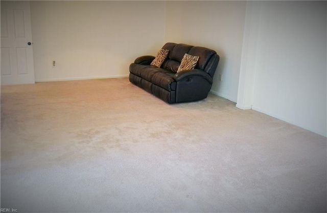 146 Harrington RD, Newport News, VA 23602