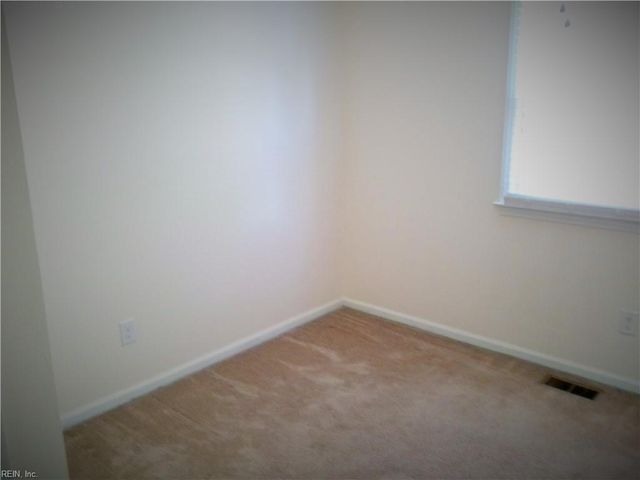 146 Harrington RD, Newport News, VA 23602
