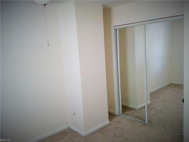 146 Harrington RD, Newport News, VA 23602