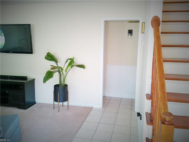 146 Harrington RD, Newport News, VA 23602