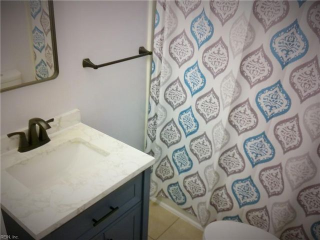 146 Harrington RD, Newport News, VA 23602