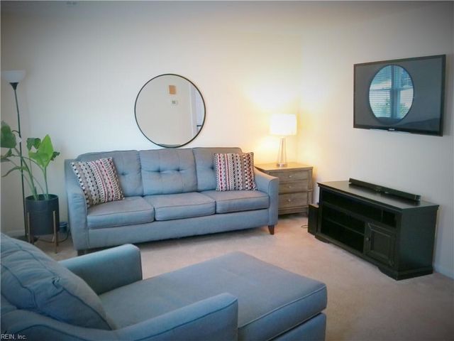 146 Harrington RD, Newport News, VA 23602