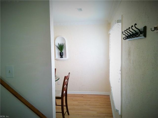 146 Harrington RD, Newport News, VA 23602