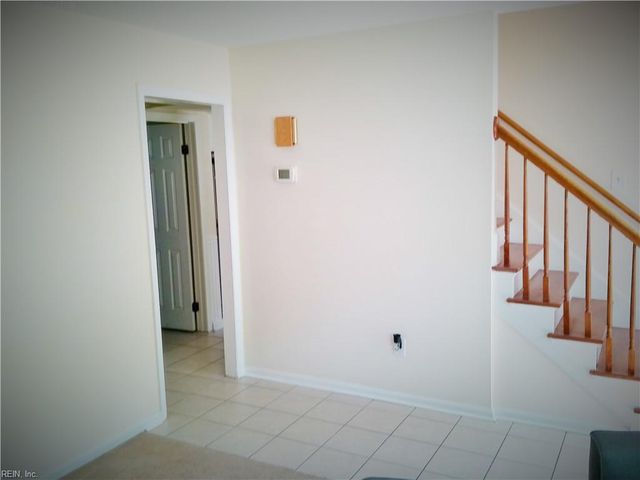 146 Harrington RD, Newport News, VA 23602